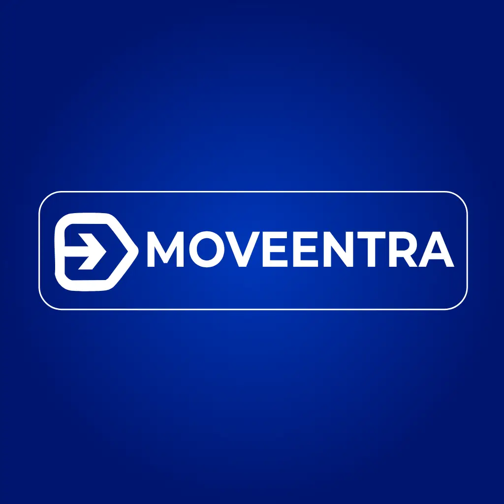 Moveentra