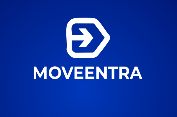 Moveentra