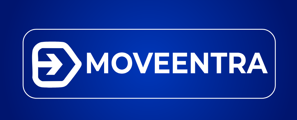Moveentra